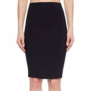 Commando Perfect Bonded Midi Skirt